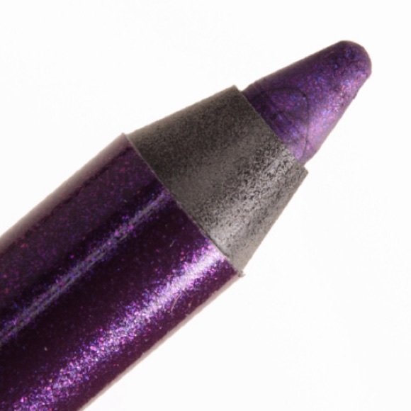 Limited Edition 24/7 Glide-On Pencil in Voodoo - Picture 2 of 8